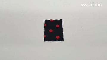 media thumbnail