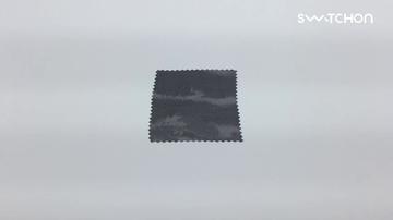 media thumbnail
