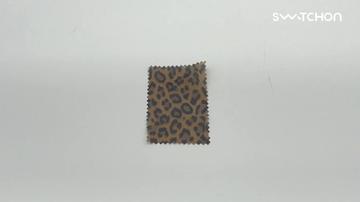 media thumbnail