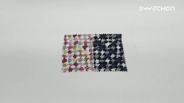 media thumbnail