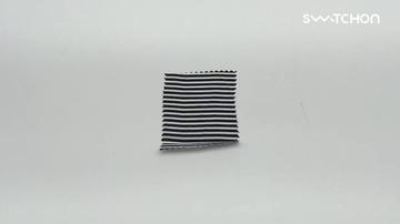 media thumbnail