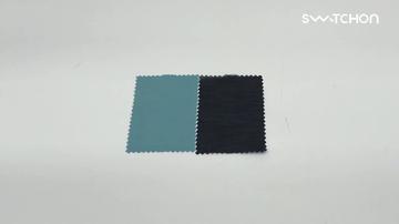 media thumbnail