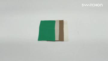 media thumbnail