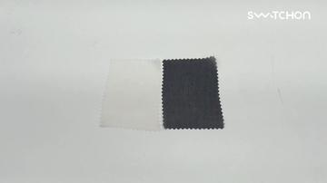 media thumbnail
