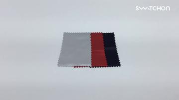 media thumbnail