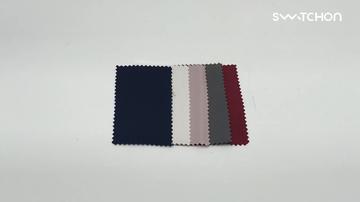 media thumbnail