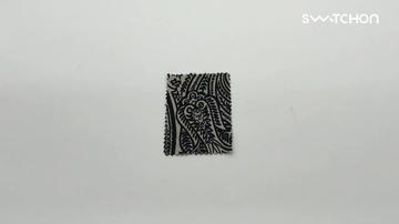 media thumbnail