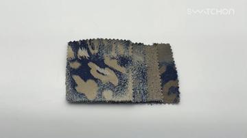 media thumbnail