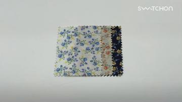 media thumbnail