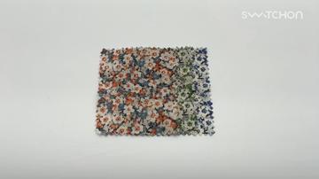 media thumbnail