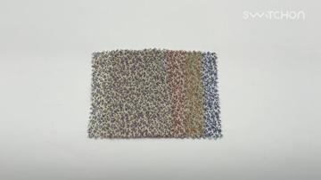 media thumbnail