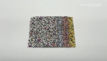 media thumbnail
