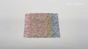 media thumbnail