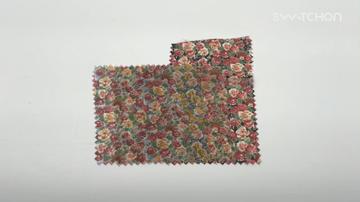 media thumbnail