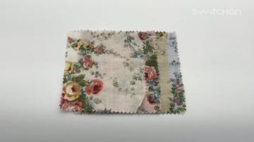 media thumbnail