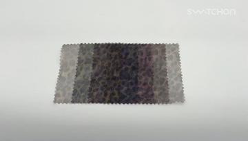 media thumbnail