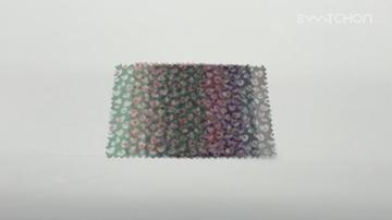 media thumbnail