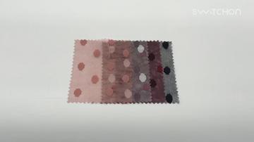 media thumbnail