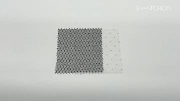 media thumbnail