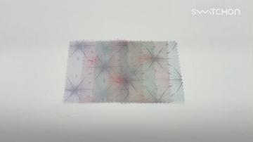media thumbnail