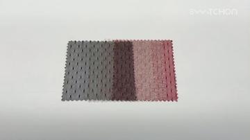 media thumbnail