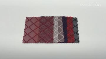 media thumbnail