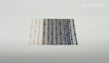 media thumbnail