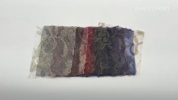 media thumbnail