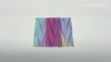 media thumbnail