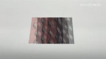 media thumbnail