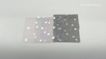 media thumbnail
