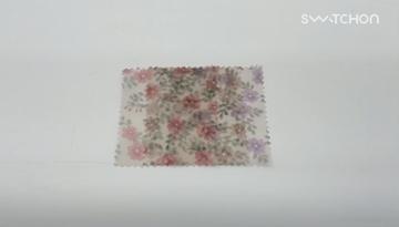 media thumbnail
