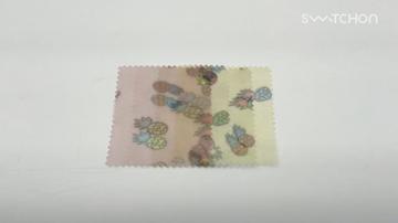 media thumbnail