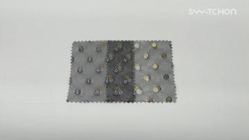 media thumbnail