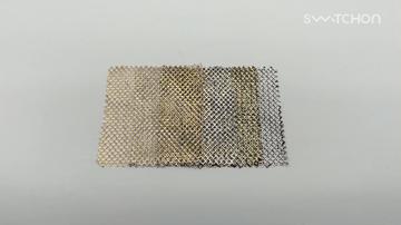 media thumbnail