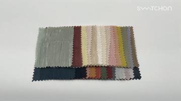 media thumbnail