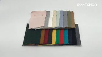 media thumbnail