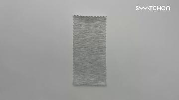 media thumbnail