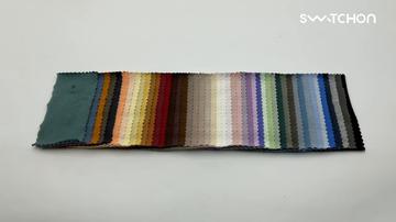 media thumbnail