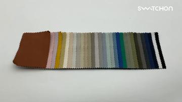 media thumbnail