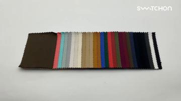 media thumbnail