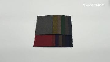 media thumbnail