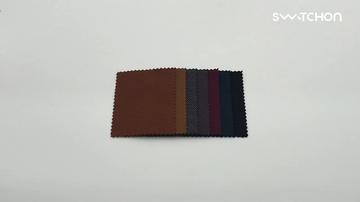 media thumbnail