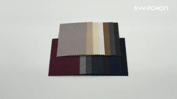media thumbnail