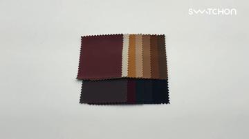 media thumbnail