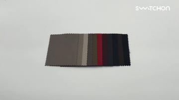 media thumbnail