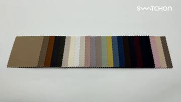 media thumbnail