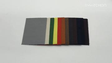 media thumbnail