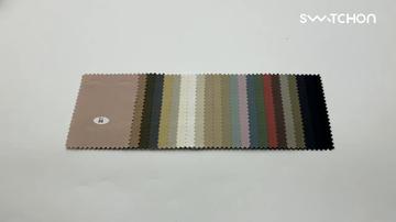 media thumbnail