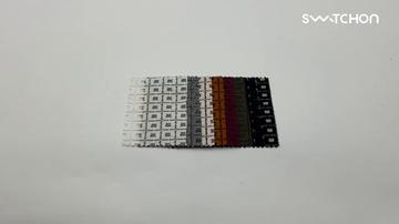 media thumbnail